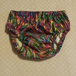 Honest Swim Diaper